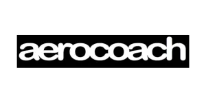 Aerocoach