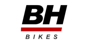 BH Bikes