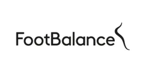 FootBalance