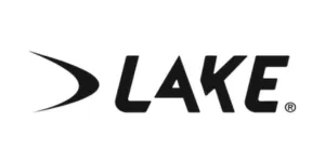 Lake Cycling