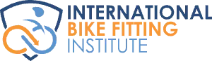 International Bike Fitting Institute