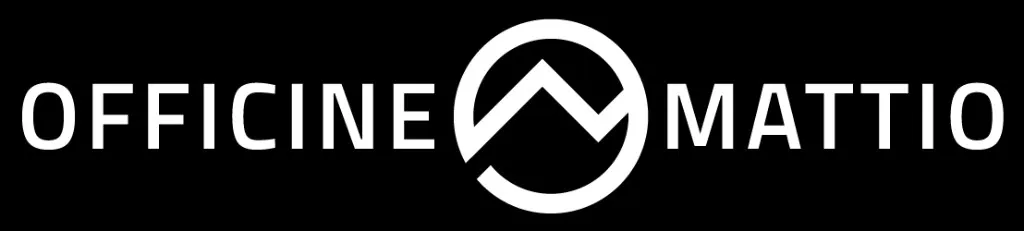 Officine Mattio