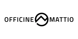 Officine Mattio