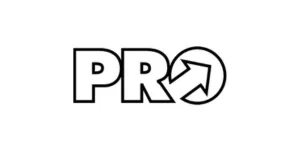 PRO