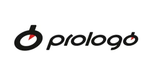 Prologo