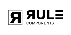 RULE Components