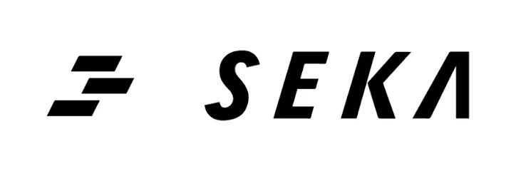 SEKA