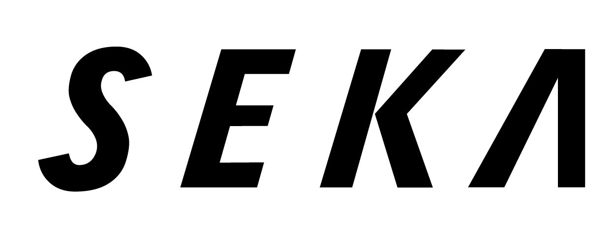 SEKA