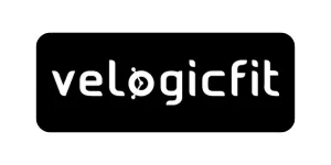 Velogicfit