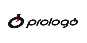 prologo