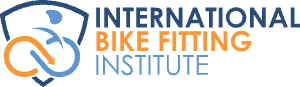 International Bike Fitting Institute